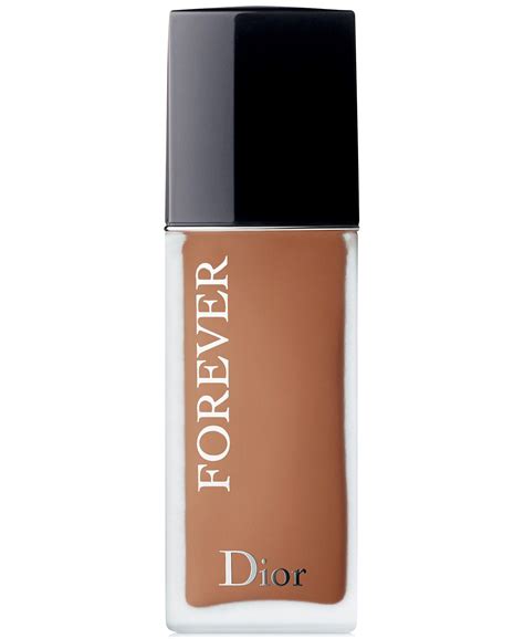 dior forever 24h foundation reviews.